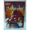 blue-shadow-nes sans-notice