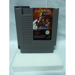 blue-shadow-nes sans-notice
