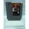 blue-shadow-nes sans-notice