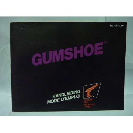 notice-de-gumshoe-nes-