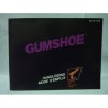 notice-de-gumshoe-nes-