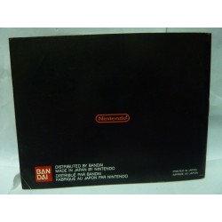 notice-de-gumshoe-nes-
