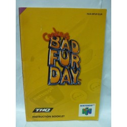 notice-de-conkers-bad-fur-day-pal-euro