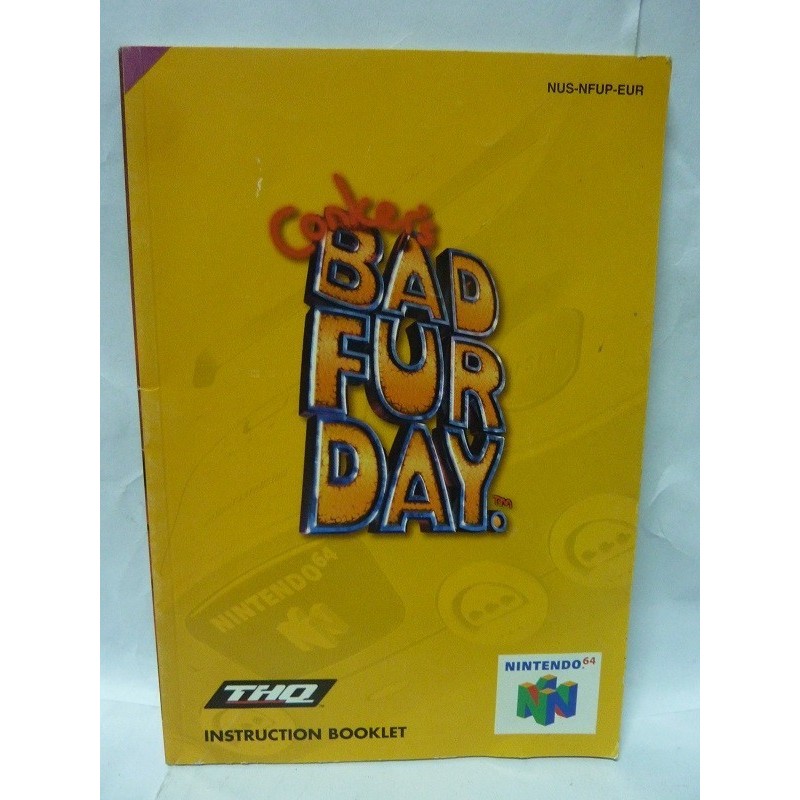 notice-de-conkers-bad-fur-day-pal-euro
