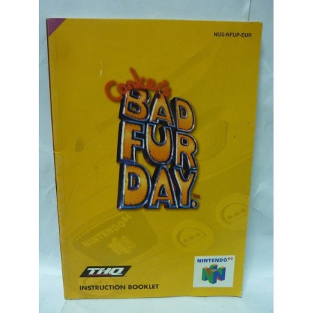 notice-de-conkers-bad-fur-day-pal-euro