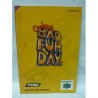 notice-de-conkers-bad-fur-day-pal-euro