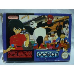 ranma-12-fah-complet-super nintendo