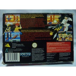 ranma-12-fah-complet-super nintendo
