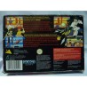ranma-12-fah-complet-super nintendo