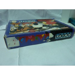 ranma-12-fah-complet-super nintendo