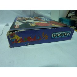 ranma-12-fah-complet-super nintendo