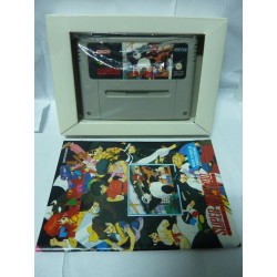 ranma-12-fah-complet-super nintendo