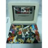 ranma-12-fah-complet-super nintendo