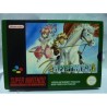 Tales Of Phantasia Français (cartmod)