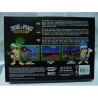 JOE & MAC ULTIMATE CAVEMAN COLLECTION