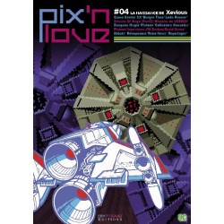 PIX'N'LOVE 4