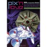 PIX'N'LOVE 4