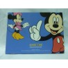 notice-de-magical-quest 2
