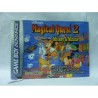 notice-de-magical-quest 2