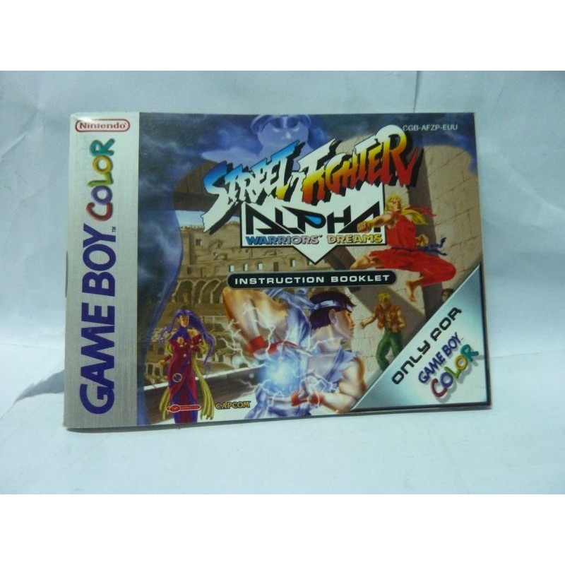 notice-de-street-fighter-alpha
