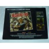 notice-de-street-fighter-alpha