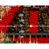 THUNDERCROSS II