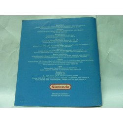 super-mario-world-2-game-boy-advance