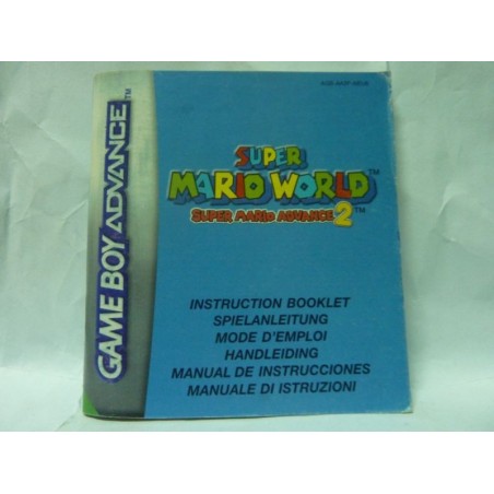 super-mario-world-2-game-boy-advance
