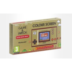 super-mario-bros-game-and-watch