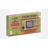 super-mario-bros-game-and-watch