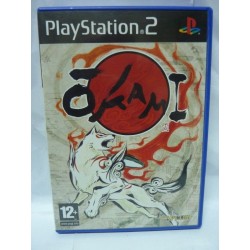 okami-pal-uk