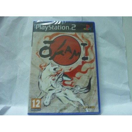 -neuf-okami-pal-uk
