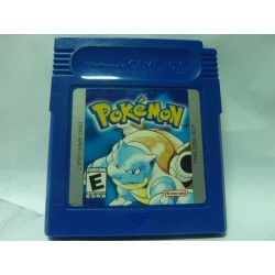 pokemon-bleu-usa-cart-seule-pile-ok