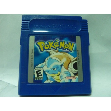 pokemon-bleu-usa-cart-seule-pile-ok