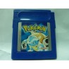 pokemon-bleu-usa-cart-seule-pile-ok