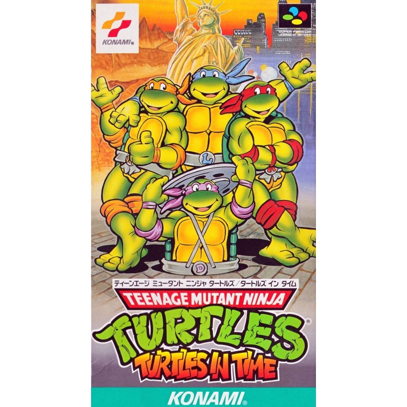 notice-de-turtles-in-time-japan
