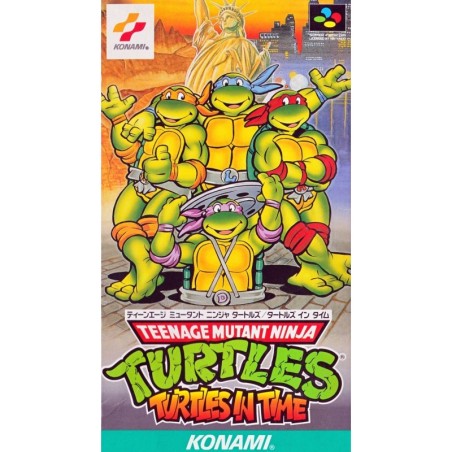 notice-de-turtles-in-time-japan