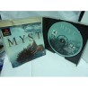 MYST