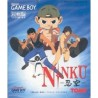 NINKU GB