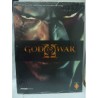 god-of-war-2-guide-officiel-neuf