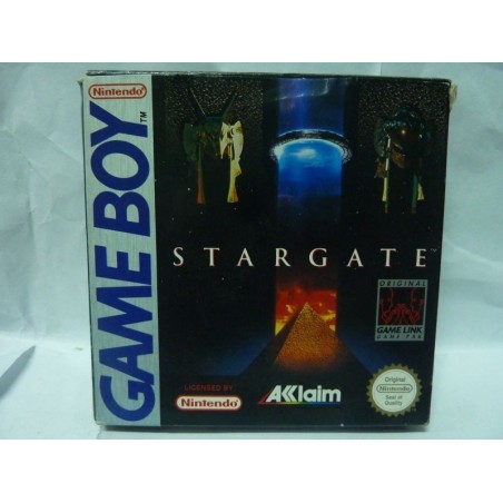 stargate-pal-fah-complet game boy