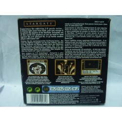 stargate-pal-fah-complet game boy