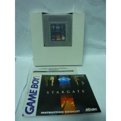 stargate-pal-fah-complet game boy