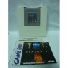 stargate-pal-fah-complet game boy