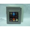 stargate-pal-fah-complet game boy