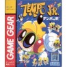 TEMPO JR