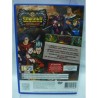 SENGOKU ANTHOLOGY (Neuf)