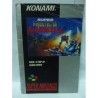 NOTICE DE VIRTUAL BOY jap