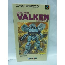 notice-de-valken