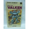 notice-de-valken